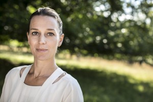 Kirsten Brosbøl1