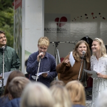 Foto Gert Skærlund Andersen (1)