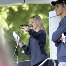 Foto Gert Skærlund Andersen (12)