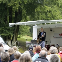 Foto Gert Skærlund Andersen (7)